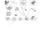 BRUTE, 020303-04, IPL.4 thumbnail