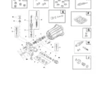 BRUTE, 020303-05, IPL.6 thumbnail