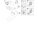 BRUTE, 020376-0, IPL.4 thumbnail