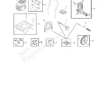 BRUTE, 020386-1, IPL.4 thumbnail