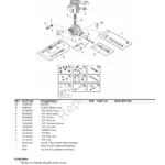 BRUTE, 020428-0, IPL.5 thumbnail