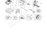 BRUTE, 020429-1, IPL.4 thumbnail