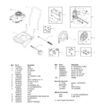BRUTE, 020442-0, IPL.2 thumbnail