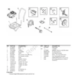 BRUTE, 020443-0, IPL.4 thumbnail