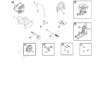 BRUTE, 020450-0, IPL.4 thumbnail