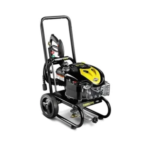BRUTE 020450-1 Pressure Washer - Equipment Model Image