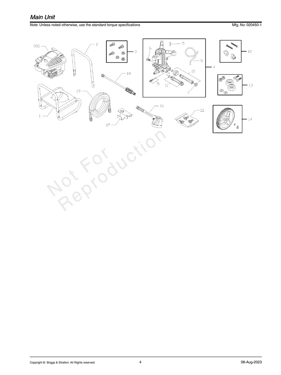 BRUTE, 020450-1, IPL.4