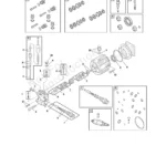 BRUTE, 020459-0, IPL.6 thumbnail