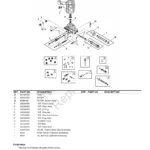 BRUTE, 020513-00, IPL.5 thumbnail