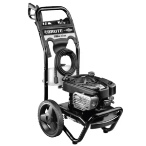 020515-00 by BRUTE - Pressure Washer Equipment Image