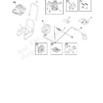 BRUTE, 020553-01, IPL.4 thumbnail
