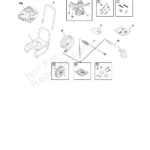 BRUTE, 020553-02, IPL.4 thumbnail