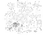 BRUTE, 020577-00, IPL.4 thumbnail