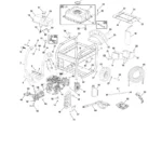 BRUTE, 020577-01, IPL.4 thumbnail