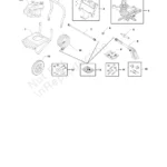 BRUTE, 020586-00, IPL.4 thumbnail