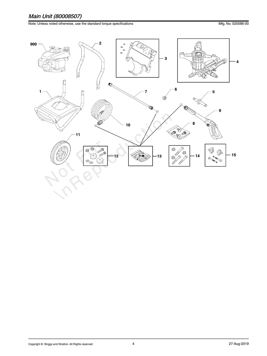 BRUTE, 020586-00, IPL.4