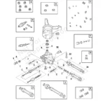 BRUTE, 020586-00, IPL.6 thumbnail