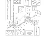 BRUTE, 020630-00, IPL.6 thumbnail