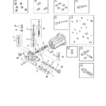 BRUTE, 020665-00, IPL.6 thumbnail