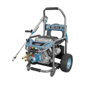 Pressure Washer Model CT80020 From CAT - Equipment Image