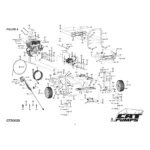 CAT, CT80020, IPL.2 thumbnail