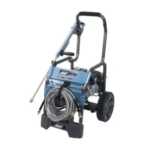 CT80701 by CAT - Pressure Washer Equipment Image