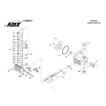 CAT, CT80701, IPL.6 thumbnail