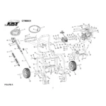 CAT, CT80801, IPL.2 thumbnail