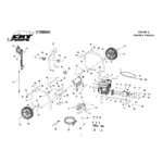 CAT, CT80806, IPL.2 thumbnail