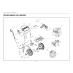 CHAMPION, 100823, IPL.3 thumbnail