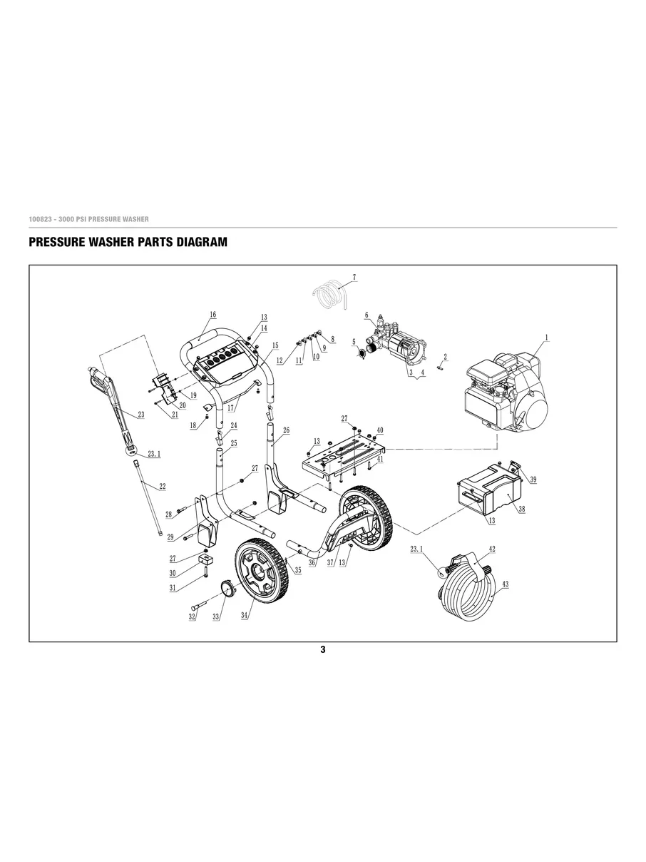 CHAMPION, 100823, IPL.3