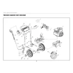 CHAMPION, 100830, IPL.3 thumbnail