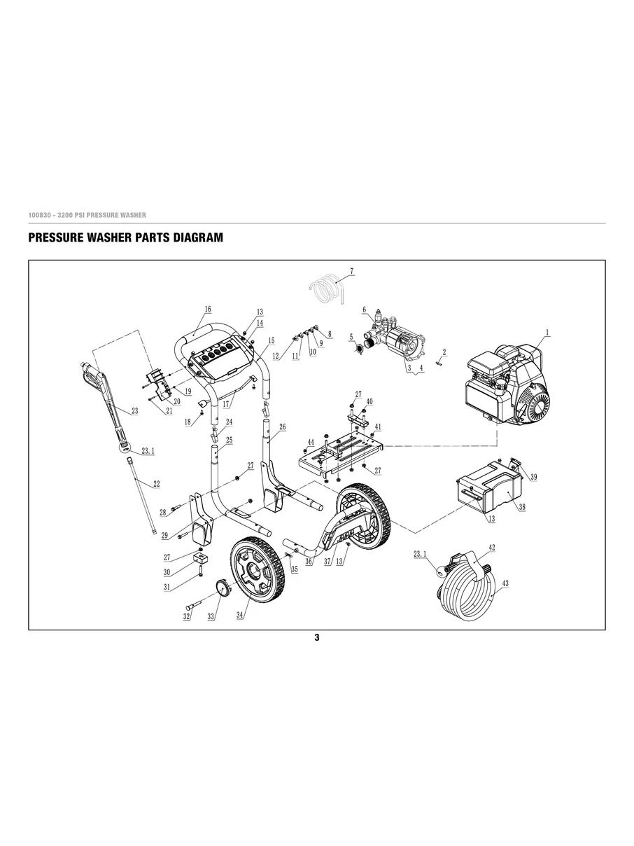 CHAMPION, 100830, IPL.3