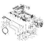 CHAMPION, 70001, IPL.19 thumbnail