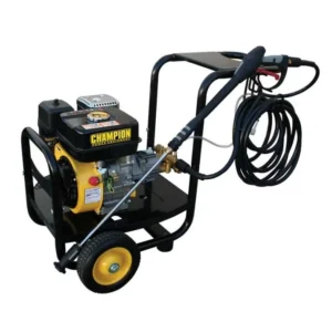 CHAMPION 70002 Pressure Washer - Equipment Model Image
