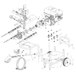 CHAMPION, 70002, IPL.20 thumbnail