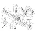 CHAMPION, 70002, IPL.23 thumbnail