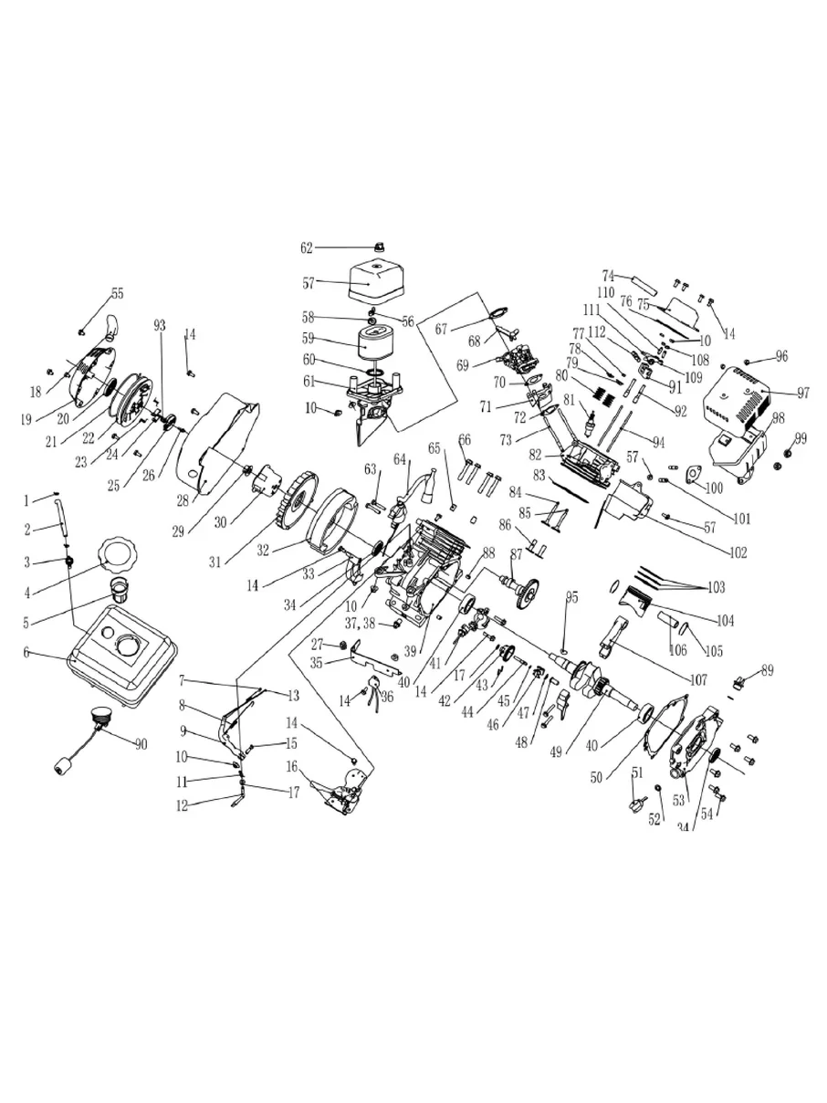 CHAMPION, 70002, IPL.23