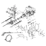 CHAMPION, 70003, IPL.22 thumbnail