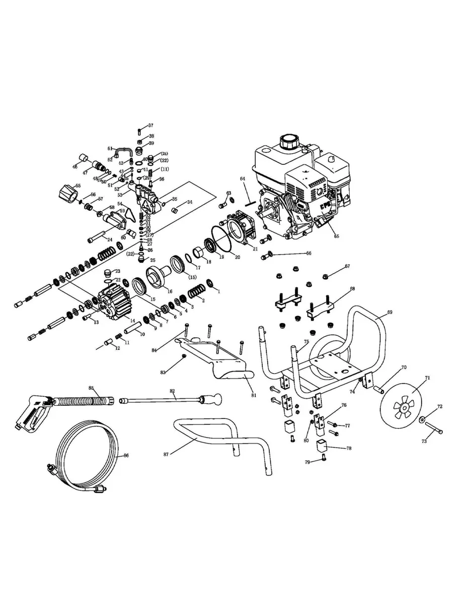 CHAMPION, 70003, IPL.22