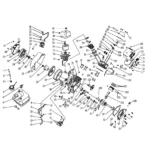 CHAMPION, 70003, IPL.25 thumbnail