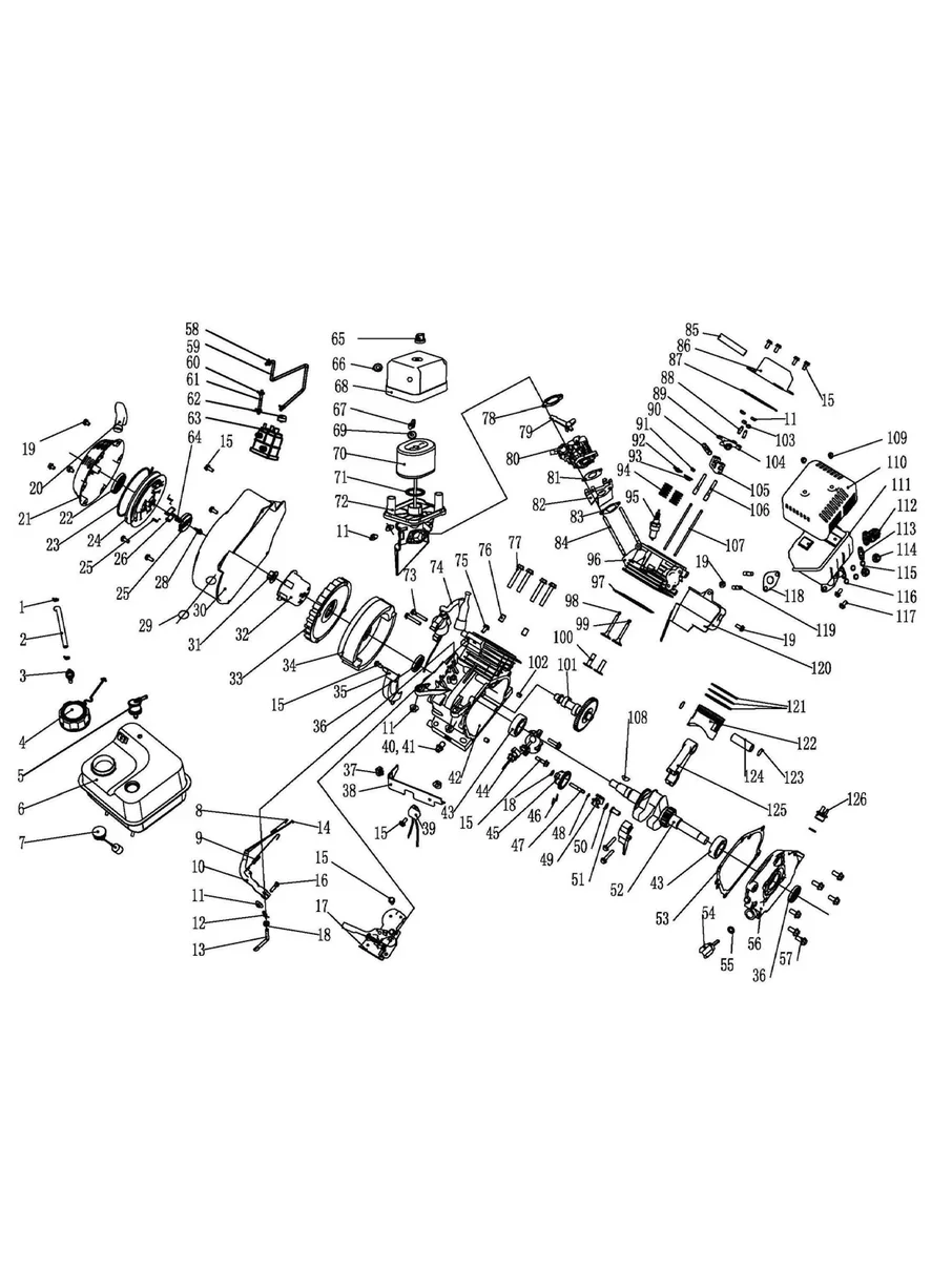 CHAMPION, 70003, IPL.25