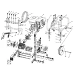 CHAMPION, 70004, IPL.20 thumbnail