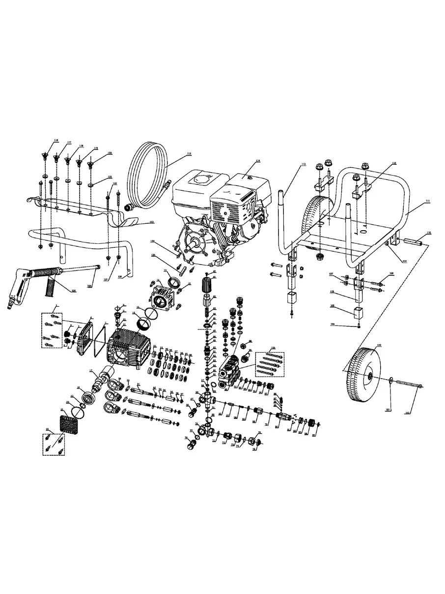CHAMPION, 70004, IPL.20