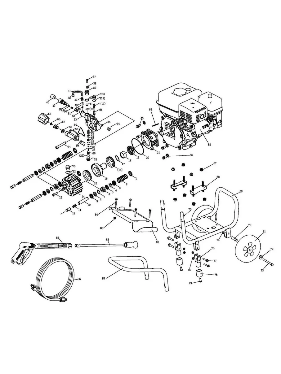 CHAMPION, 70005, IPL.22