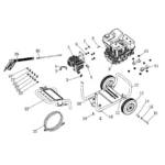 CHAMPION, 71312, IPL.21 thumbnail