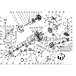 CHAMPION, 71312, IPL.23 thumbnail