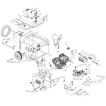 CHAMPION, 71320, IPL.22 thumbnail