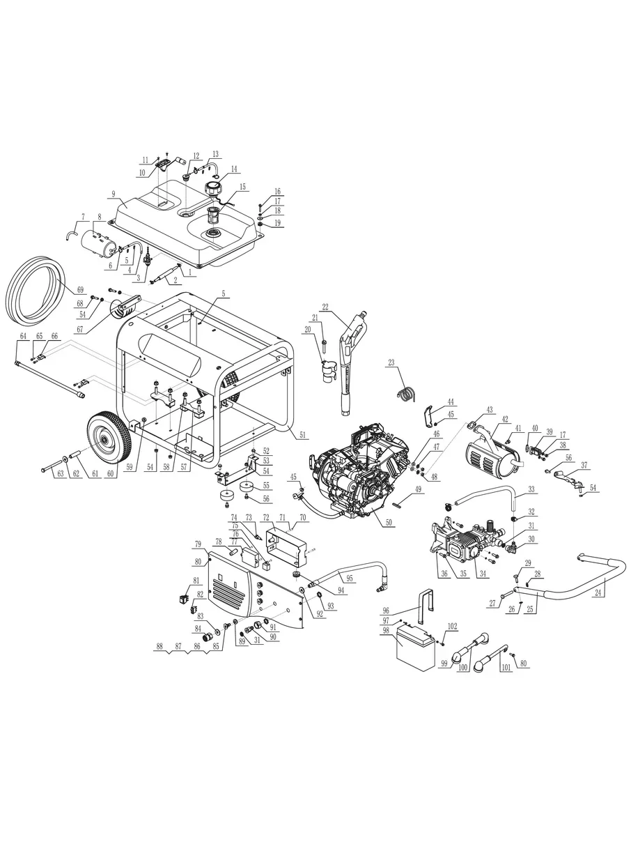 CHAMPION, 71320, IPL.22
