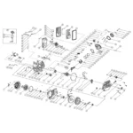 CHAMPION, 71320, IPL.24 thumbnail